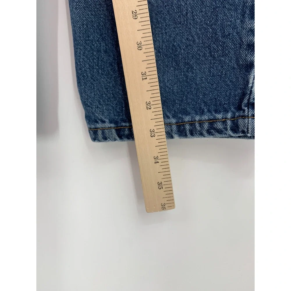 Levis vintage levis